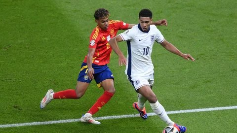 Les matchs à suivre
