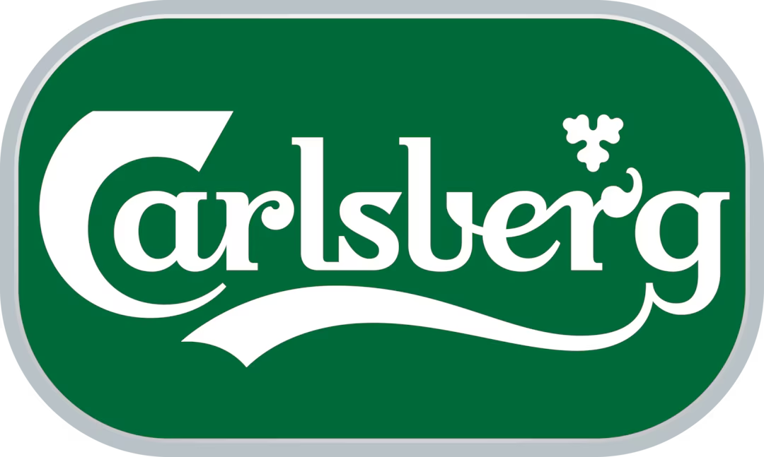 carlsberg