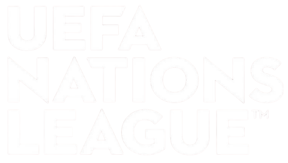 UEFA Nations League — Belgique